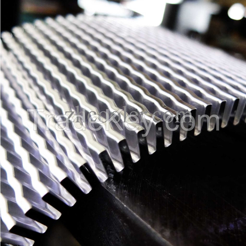 intercooler for car 