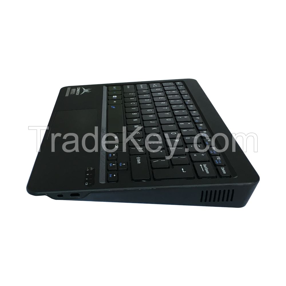 Hcore Q7 keyboard host