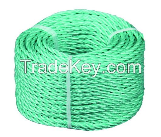 Seafoam Green Danline Rope/ Marine rope