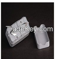 KT board notching cutter/ portable manual KT board cutter