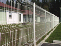 Wire Mes,Expanded metal mesh,Stainless Steel Wire Mesh,Window screen ,