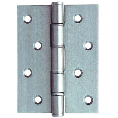 stainless steel hinge & hinge & brass hinge