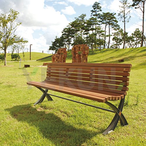 Premium Outdoor & Site Furniture Company (WILD FLOWER BENCH)