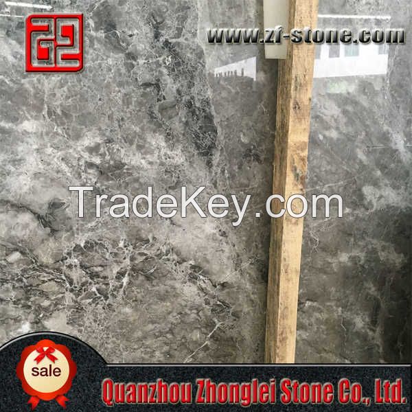 marble flooring border designs dammam grey marble