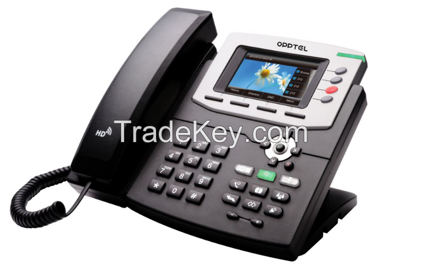 Ip Phone