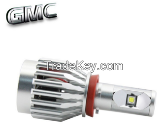 9004  9007 Headlight Car Led Headlight