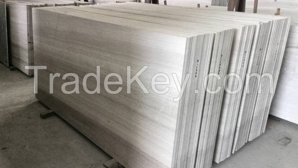 Best Price Natural Wooden Marble for wall and floor/Slabs and Tiles Available