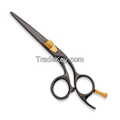 Beauty Instruments , Hair cutting Scissors, Cuticle Nippers