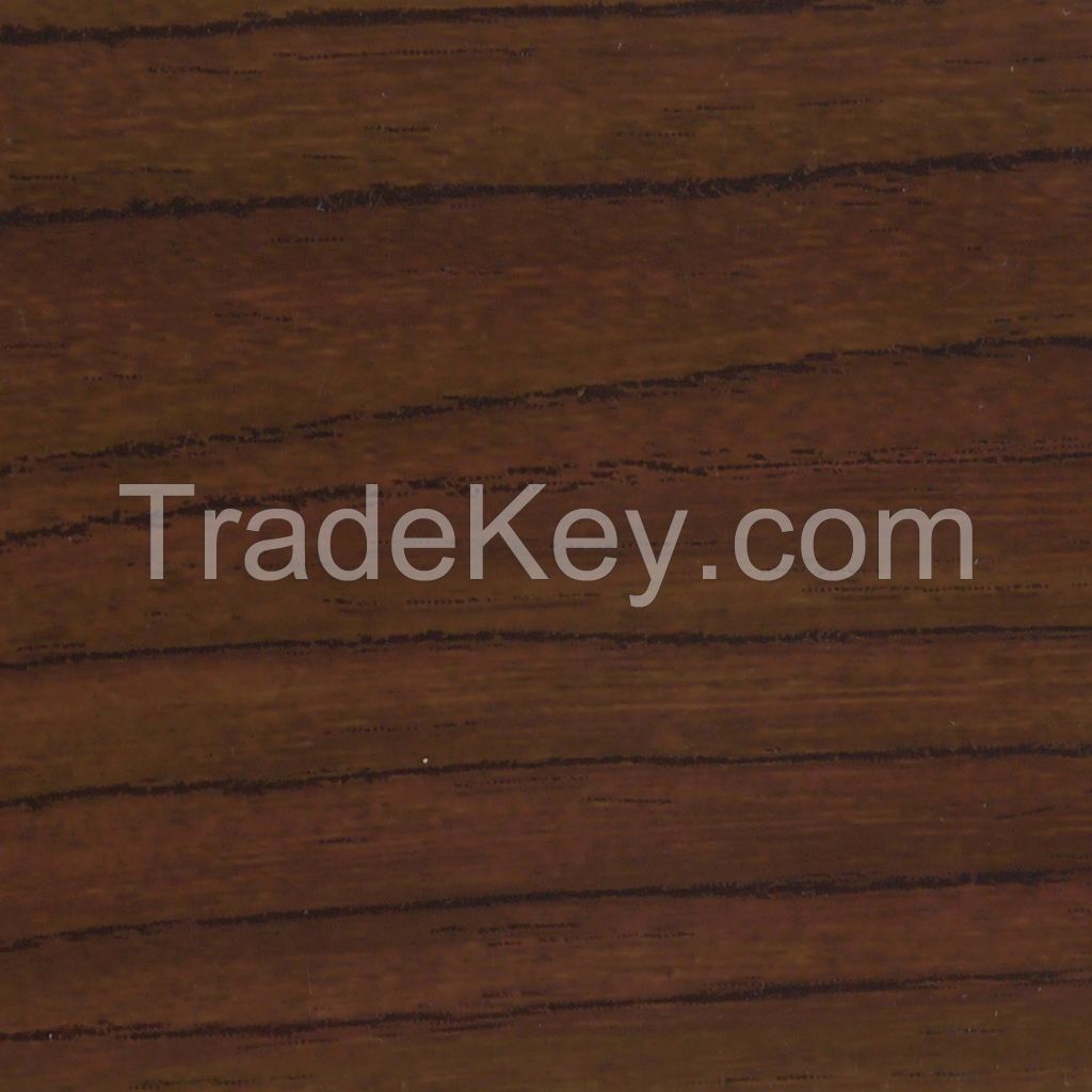 wood grain transfer paper(outdoor applicated)