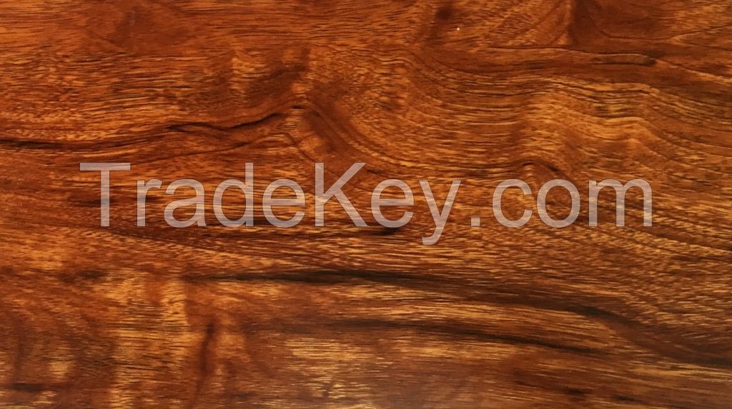 wood grain transfer flim (outdoor applicated)