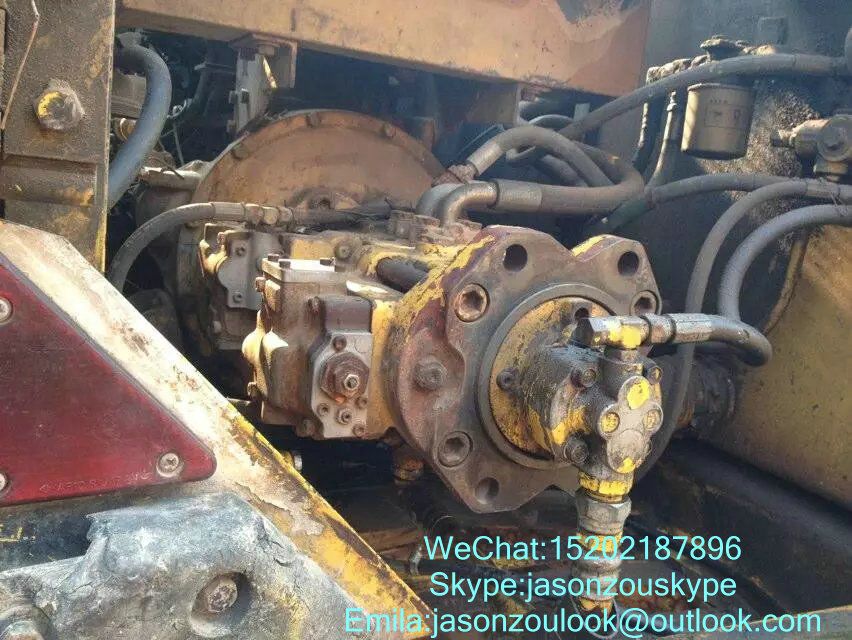 Cheap Sale Of Used Kobelco 200-1 Hydraulic Crawler Excavators