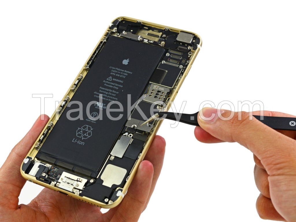 Brand New Cell Phone Battery for iPhone 6 Replacement Battery