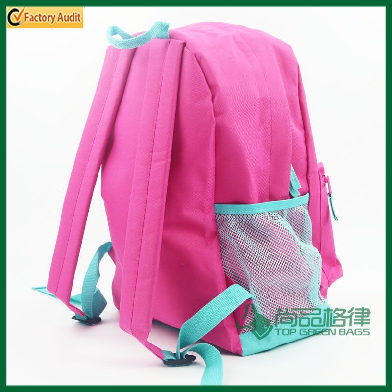 Multifunction Schoolbag / Sports Bag / Backpack Packsack (TP-BP221)