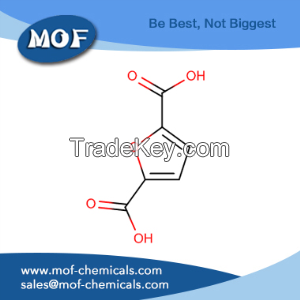 Furan-2,5-dicarboxylic Acid, CAS3238-40-2