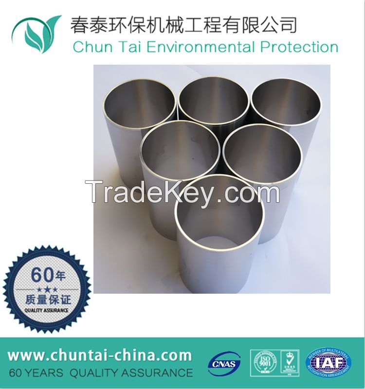 locating metal sleeve bushing supplier