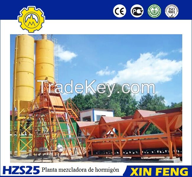 hot sale concrete mixer withÂ minimumÂ operatingÂ costs