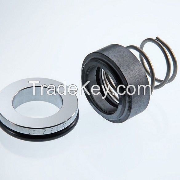 2016 Hot sale Burgmann seals for reciprocating pumps M2N made in China