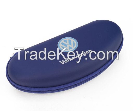 Wholesale EVA Spectacle Case Glasses Case