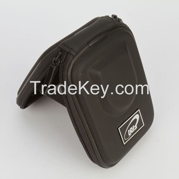 Top Selling Hard EVA Camera Case, Camera Waterproof Bag