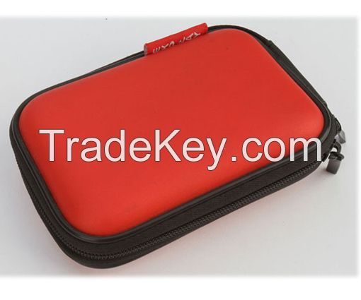 EVA Factory Supplier Hot Sell EVA Digital Camera Case