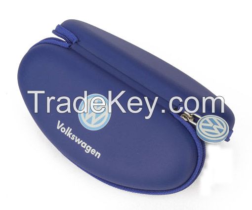 Wholesale EVA Spectacle Case Glasses Case