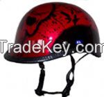 helmets