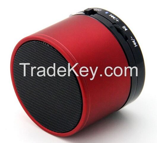 New stylish Bluetooth Speaker 