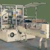 Automatic Wrapping Machine