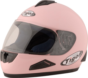 Kids Helmet