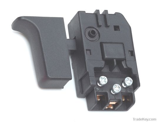 Power Tools ON-OFF Switch 1