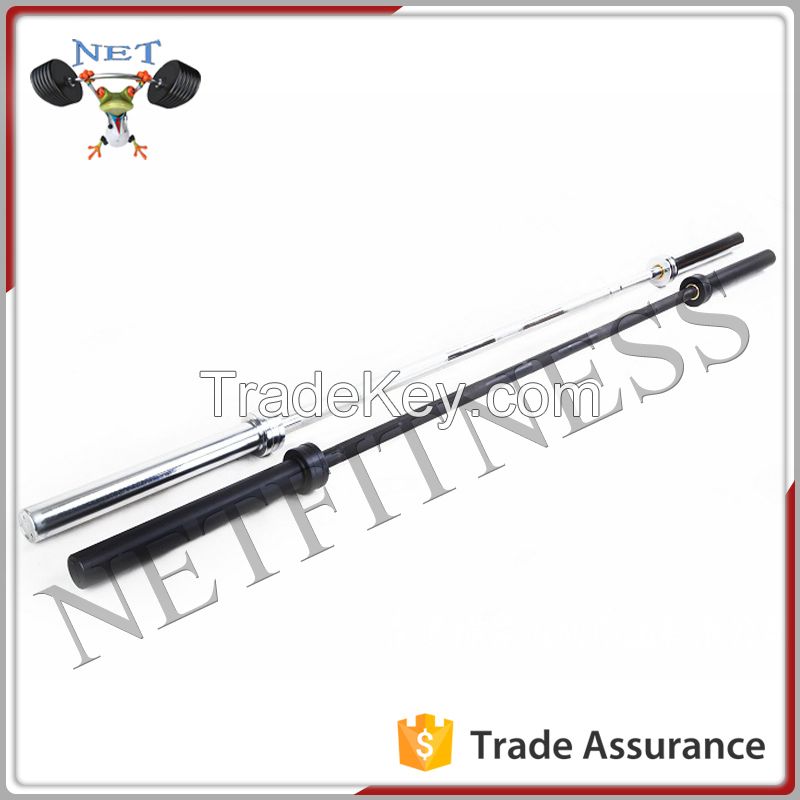 wholesale factory supplies 1500 LBS gym power training barbell bar