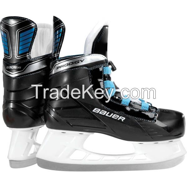 Bauer Youth Prodigy Ice Hockey Skates