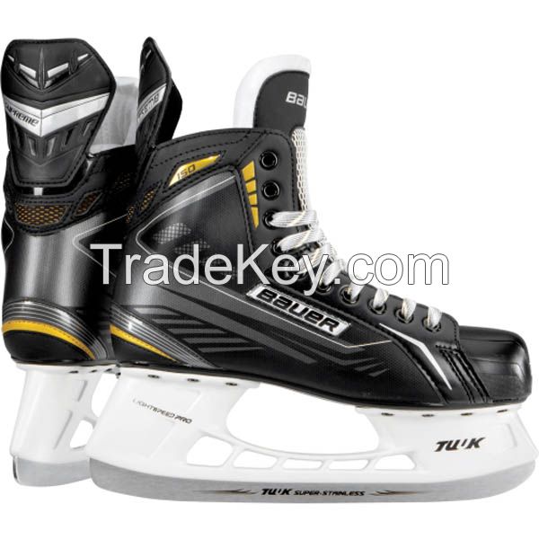 Bauer Senior Supreme 150 Ice Hockey Skates 