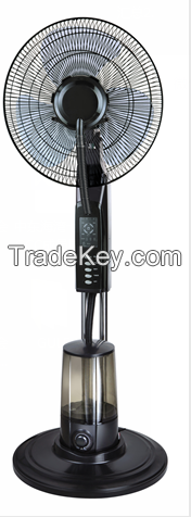 humidifier fan