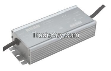 LED SKD for Factory Manufacturer Constant Output Voltage Switching Power Supply