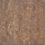 Polished Tile (Double Loading Series) NC6902