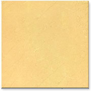 Polished Tile (Golden Beige Series) - B6238