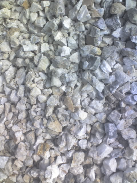 Sell Fluorspar