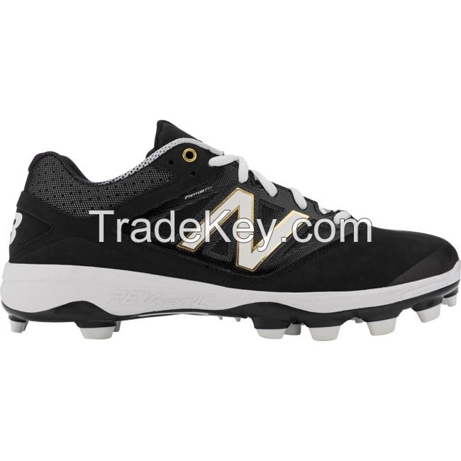 Men's 4040 V3 TPU Baseball Cleats