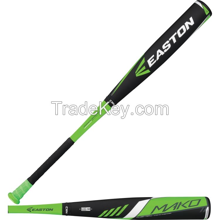 Easton Mako BBCOR Bat  