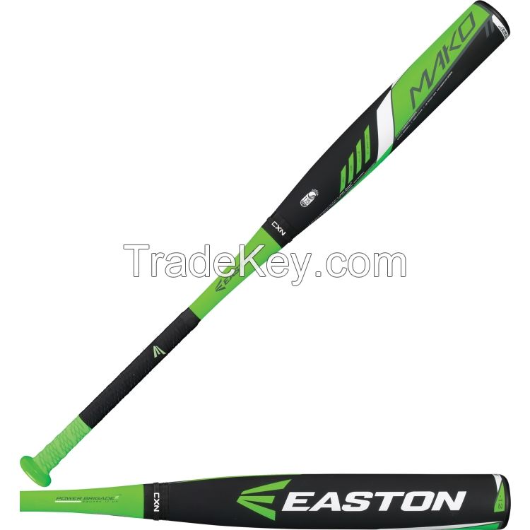 Easton Mako Youth Bat 2016 (-12)