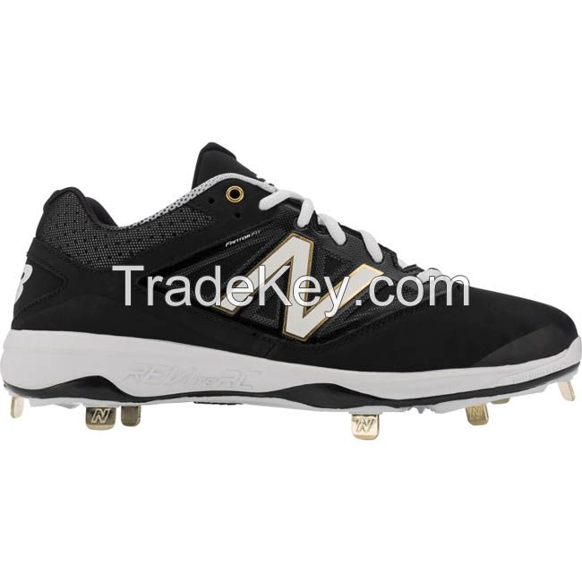 Men's 4040 V3 Metal Baseball Cleats 