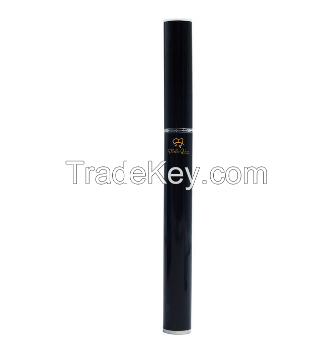 E- Cigarette Mayfair Mini Shisha Juice