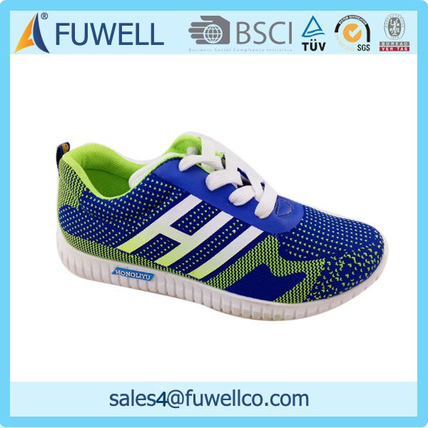 children sport shoes hot sale