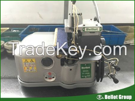 blankert overlock sewing machine