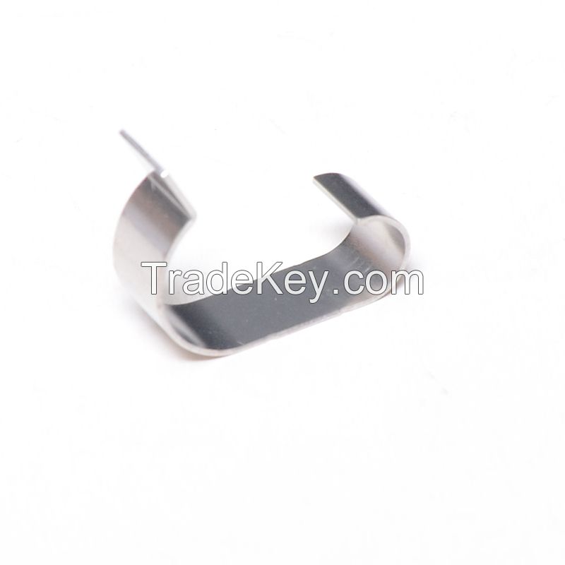 OEM Professional Manufacture Hardware Angle Brackets