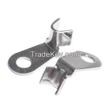 OEM Professional Manufacture Hardware Angle Brackets