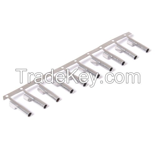 stainless steel cable terminal