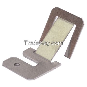 metal anchor bracket 