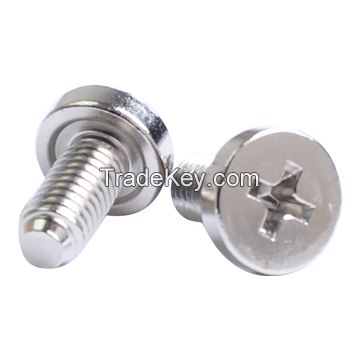 Hardware Phillips Screws